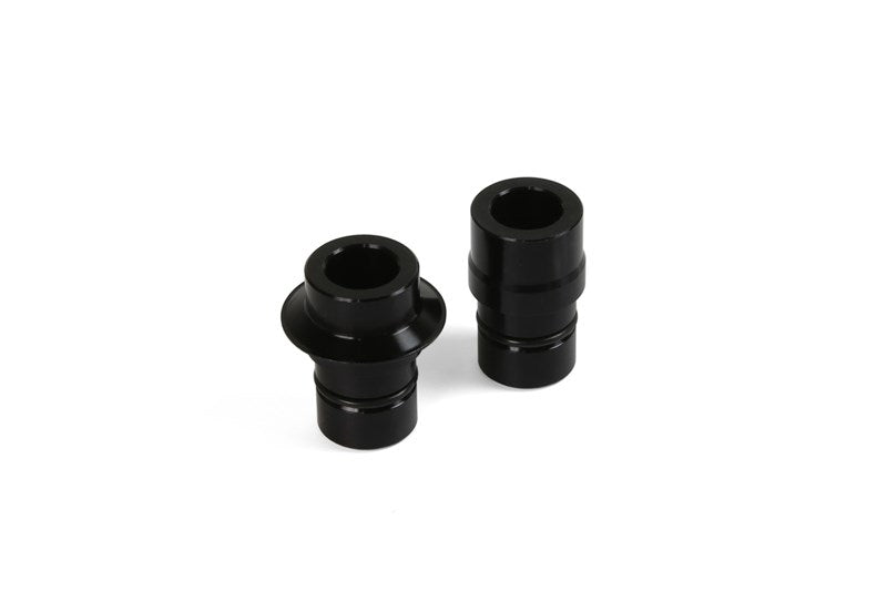 Hope Pro 5 RS4 Centre Lock Front Conversion Kit 12mm
