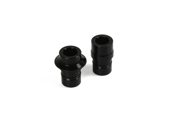 Hope Pro 5 RS4 Centre Lock Front Conversion Kit 12mm
