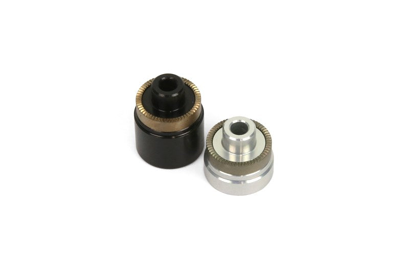 Hope RS4 Centre Lock Rear Conversion Kit QR