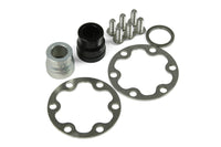 Hope Pro 4 Evo Rear Conversion Kit 148 x 12mm Boost - vue 1
