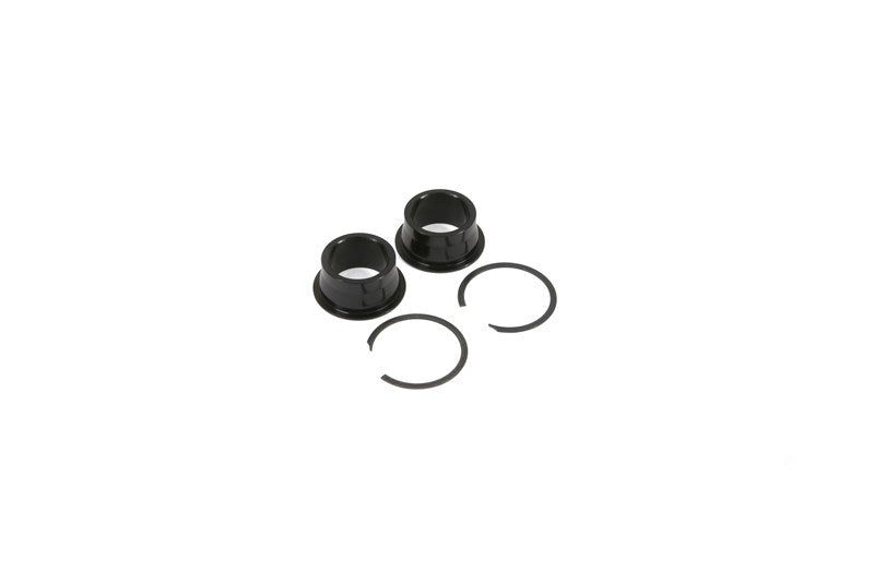 Hope Pro 5 Pro4 Evo Pro 2 6 Bolt Front Conversion Kit 20mm Boost