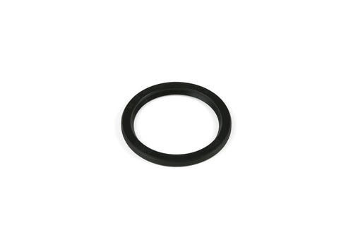Hope Bulb Bigun Lip Seal