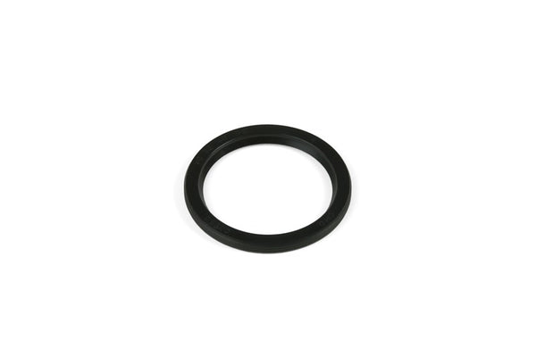 Hope Bulb Bigun Lip Seal