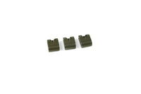Hope Xc Bulb Pawl (Set Of Three) - vue 1