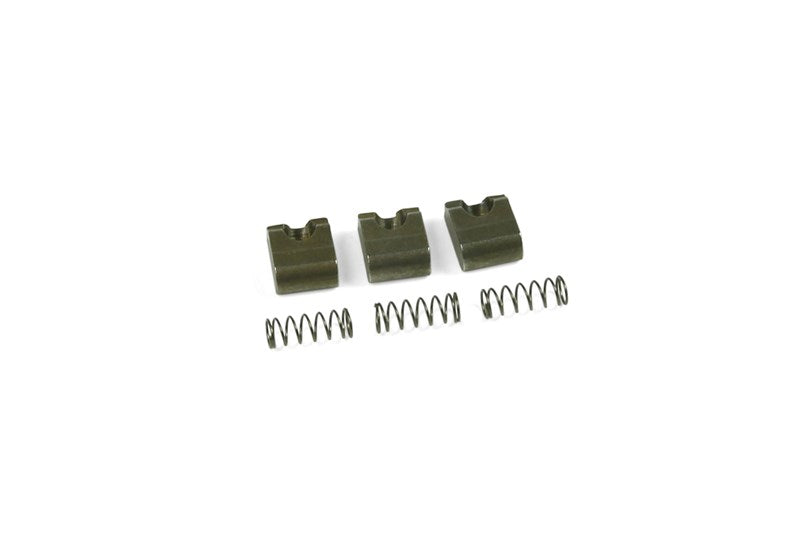 Hope Xc Bulb Pawl (Set Of Three)+Springs (Set Of Three) en situation