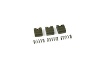 Hope Xc Bulb Pawl (Set Of Three)+Springs (Set Of Three) - vue 1