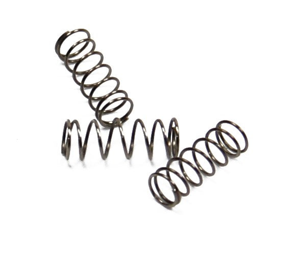 Hope Xc Bulb Pawl Spring (Set Of Three) en situation