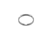 Hope 7 8 Spacer Ring - vue 1