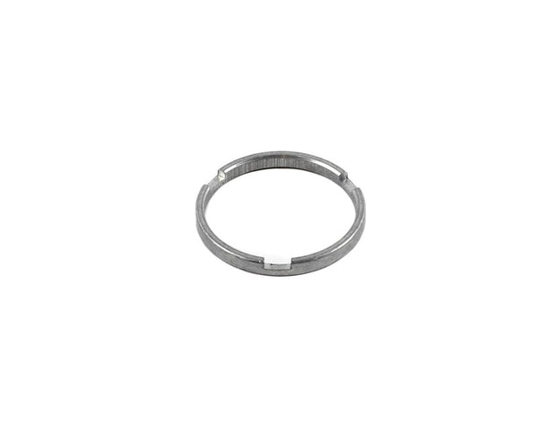 Hope 7 8 Spacer Ring