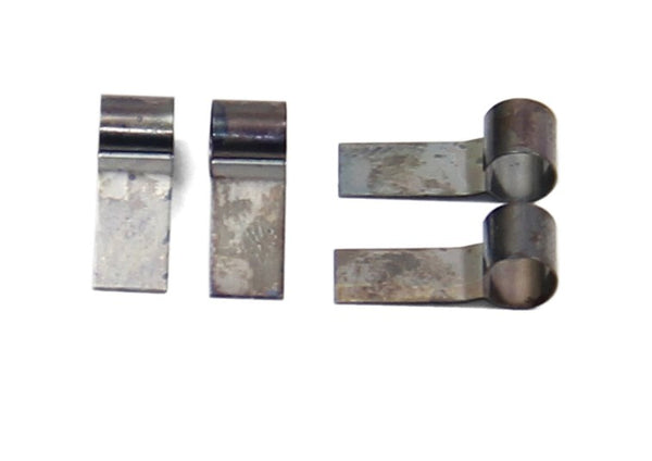 Hope Pro 2 3 Evo 4 Pawl Spring Set Of Four