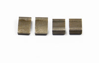 Hope Pro 2 3 Evo Pawl Set Of Four - vue 1