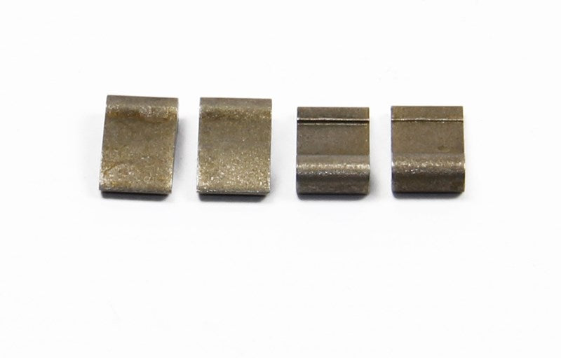 Hope Pro 2 3 Evo Pawl Set Of Four