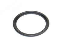 Hope Pro 2 3 Evo Drive Side Seal - vue 1