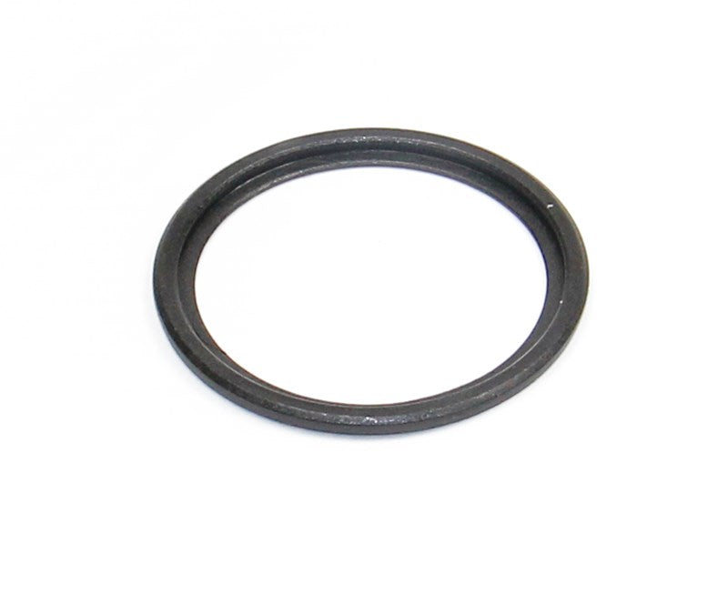 Hope Pro 2 3 Evo Drive Side Seal