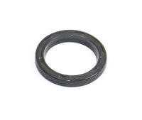 Hope Pro 2 3 Evo 4 Non Drive Seal - vue 1