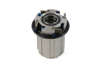 Hope PRO 2 Shimano Steel 10 Speed Freehub Body - vue 1