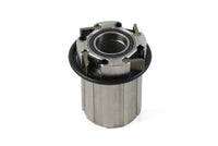 Hope PRO 2 EVO PRO 3 Shimano Steel 10 Speed freehub Body - vue 1