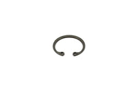 Hope Trial Rotor Body Circlip - vue 1