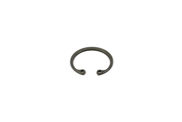 Hope Trial Rotor Body Circlip