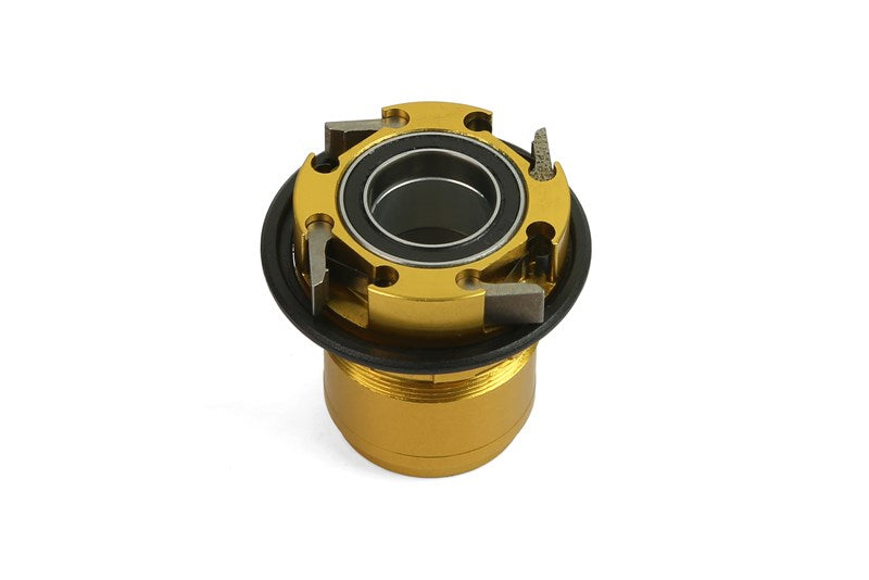 Hope PRO 2 EVO XD XX1 Aluminium Freehubs