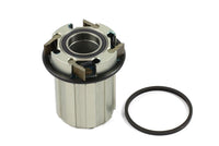 Hope PRO 2 EVO MONO RS Shimano Aluminium 11 Speed Freehub Body - vue 1