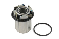 Hope MONO RS EVO Steel Rotor Body Shimano 11spd - vue 1