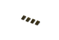 Hope Pro 4 Pawl (Set Of Four) - vue 1