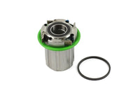 Hope PRO 4 Shimano Steel 11 Speed Freehub Body - vue 1