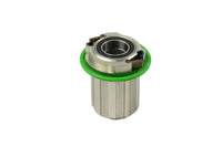 Hope RS4 2 Pawl Shimano Aluminium 11spd Freehub Body - vue 1