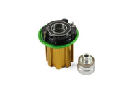 Hope RS4 2 Pawl Campag Aluminium 11 Speed Freehub Body - vue 1