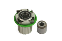 Hope PRO 4 MicroSpline Aluminium Freehubs - vue 1
