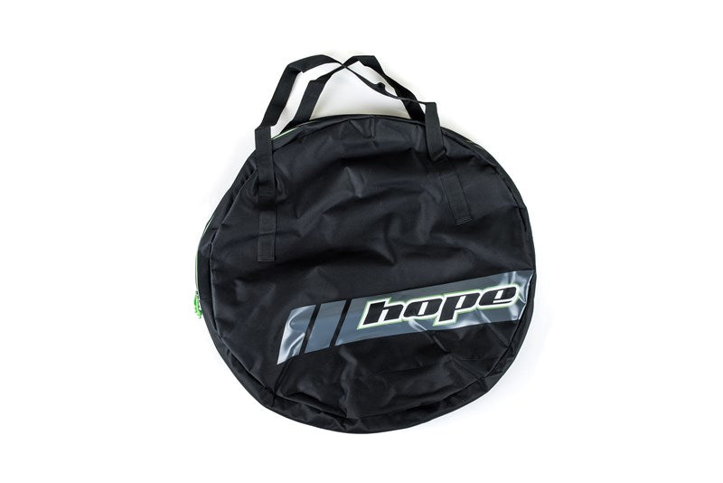 Hope Wheel Bag 27.5 29er en situation
