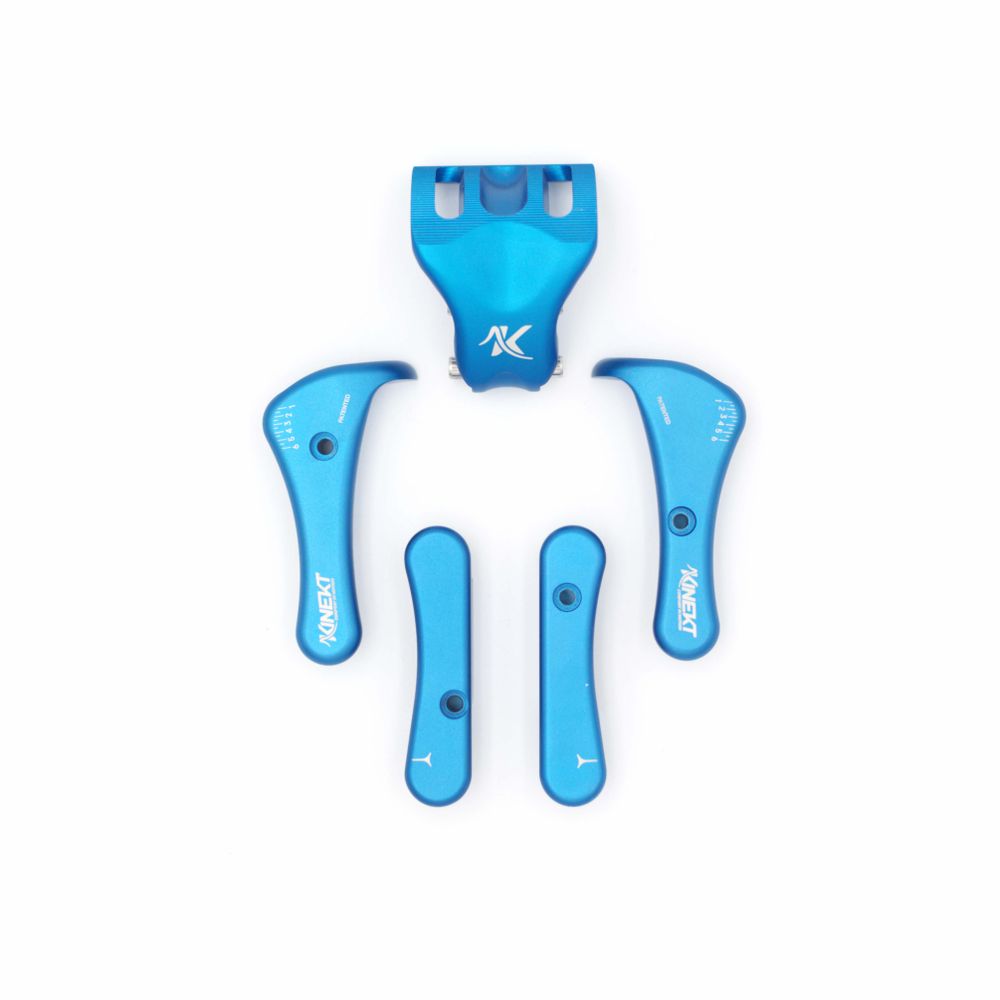 Kinekt Kit de rénovation XR (couleur)