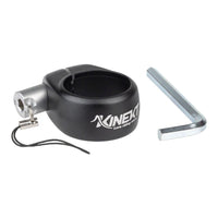 KB:KILOCK349_1.jpg