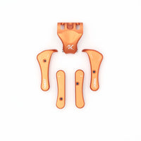 Kinekt Kit de rénovation XR (couleur)