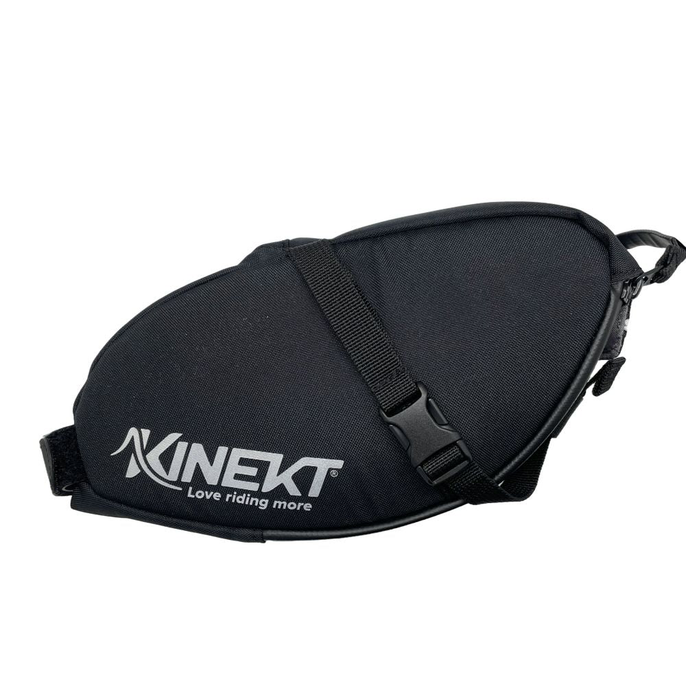 KB:KISBAG2023.jpg