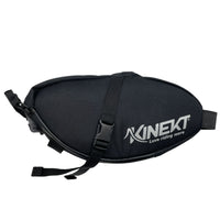 KB:KISBAG2023_2.jpg