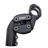 Kinekt Potence suspendue