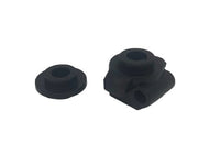 Kinekt Kit de plastiques LR - vue 1