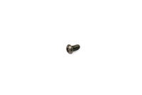 Hope M3 X 6 Torx Dome Head Stainless Steel Tamper Proof - vue 1
