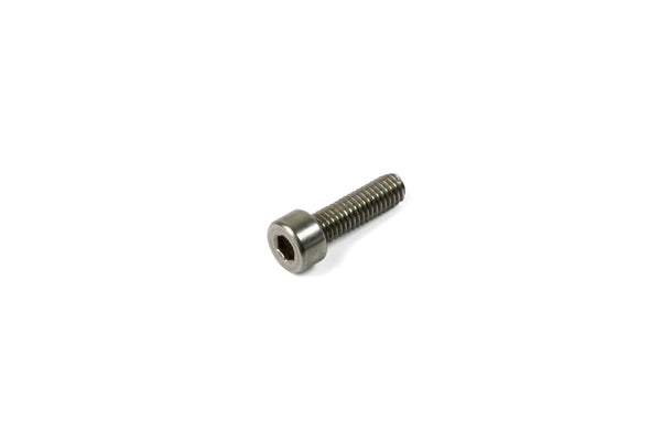 Hope M4 X 14 Cap Screw Stainless Steel