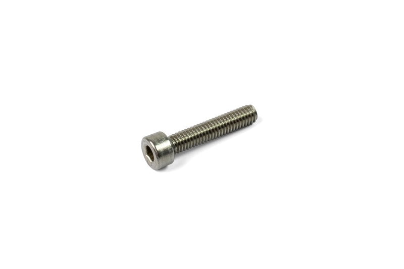 Hope M4 X 20 Cap Screw Stainless Steel