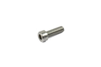 Hope M5 X 16 Cap Screw Stainless Steel - vue 1