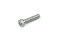 Hope M6 x 25 CAP SCREW STAINLESS STEEL - vue 1