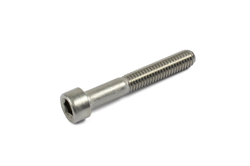 Hope M6 x 40 CAP SCREW STAINLESS STEEL en situation