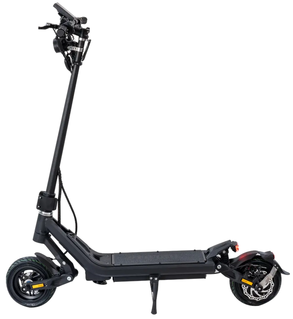 Nami Stellar - Nami - Vélo Shop Obernai