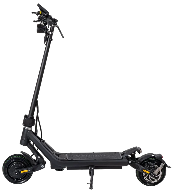 Nami Superstellar - Nami - Vélo Shop Obernai