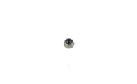 Hope M5 NYLOC NUT STAINLESS STEEL - vue 1