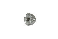 Hope Seat Clamp Nut QR - vue 1