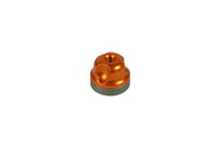 Hope Quick Release Skewer Nut - vue 3